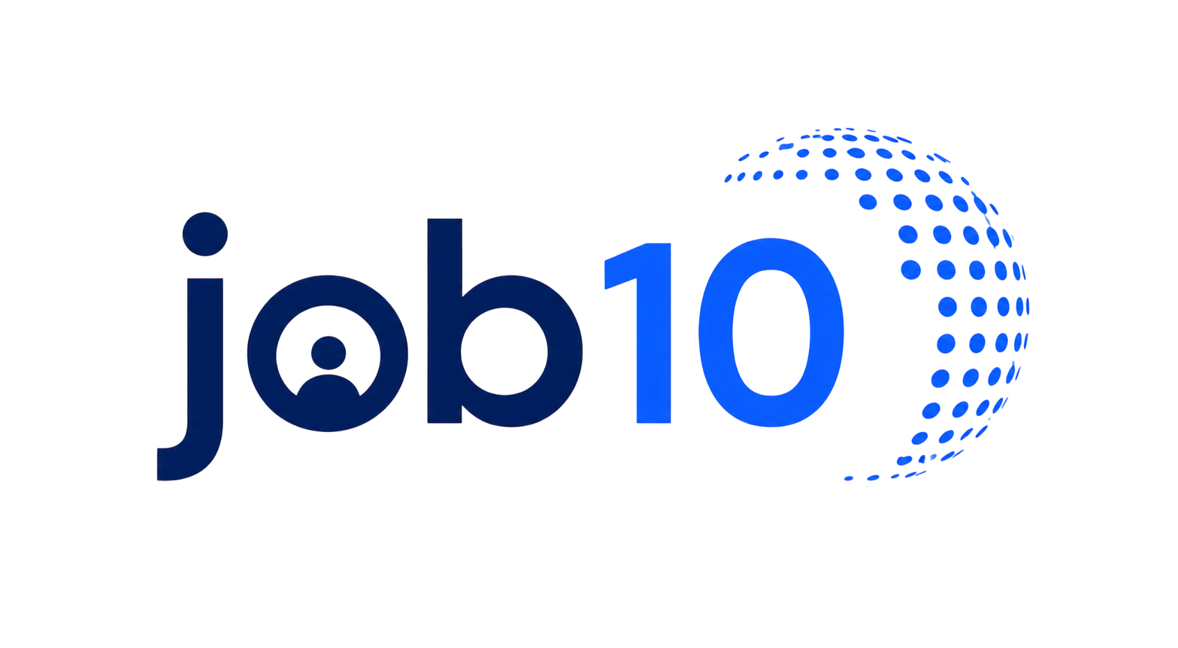 job10